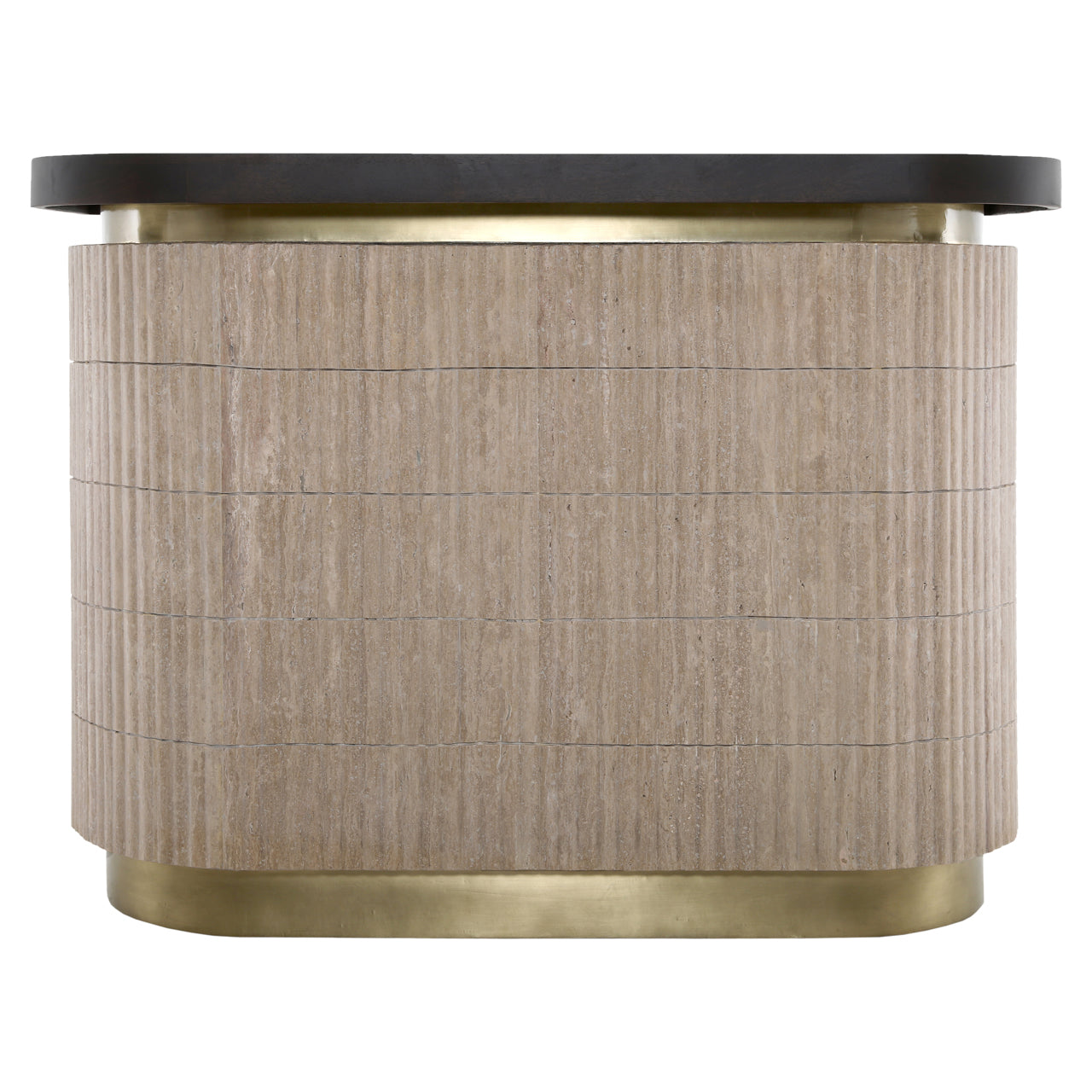 Bar Martini beige