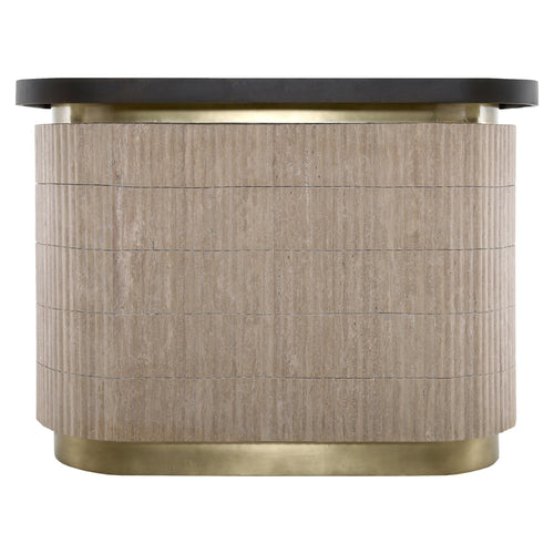 Bar Martini beige