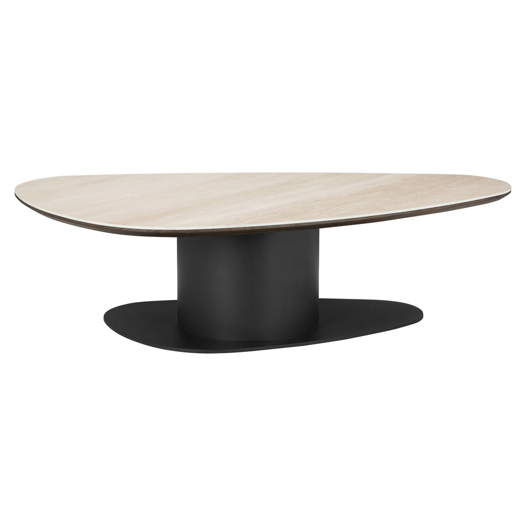 Couchtisch Ritz black