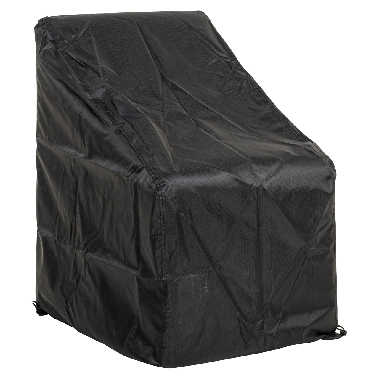 Outdoor Stuhl Riva taupe