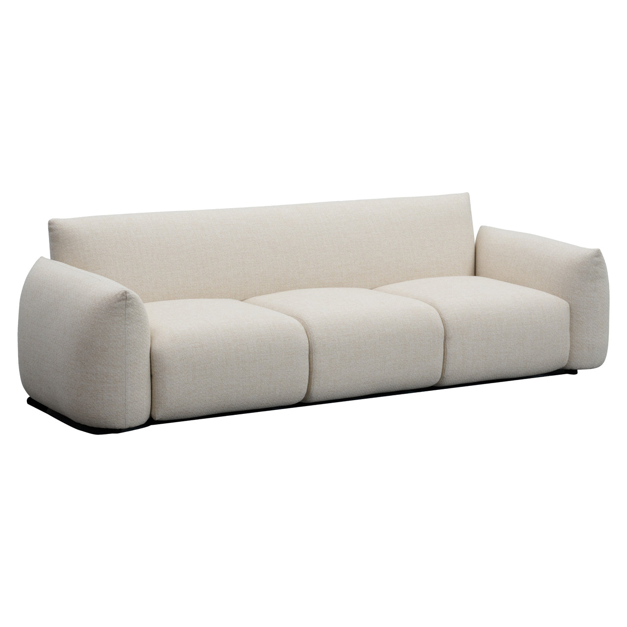Garten Sofa Dawson beige alpine