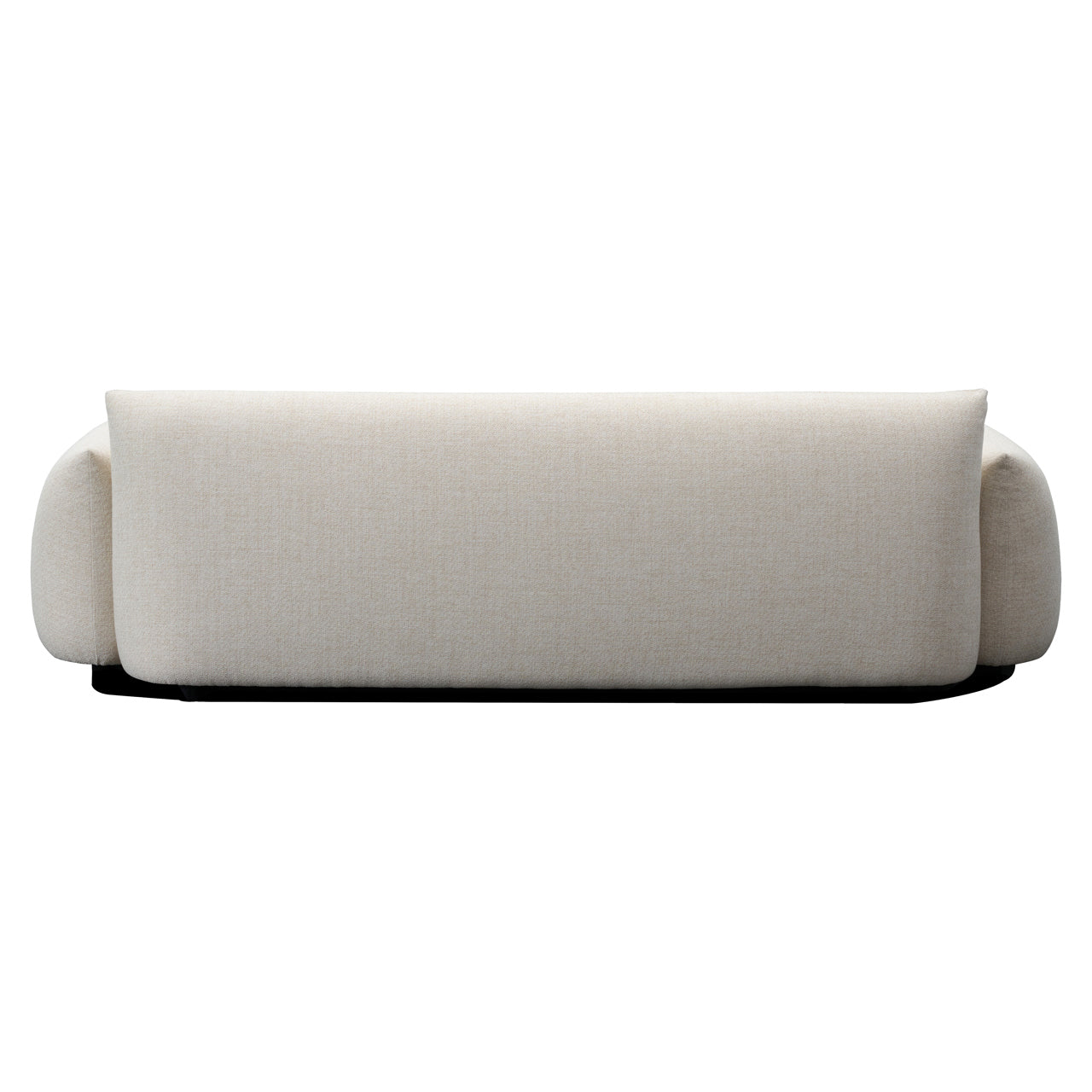 Garten Sofa Dawson beige alpine