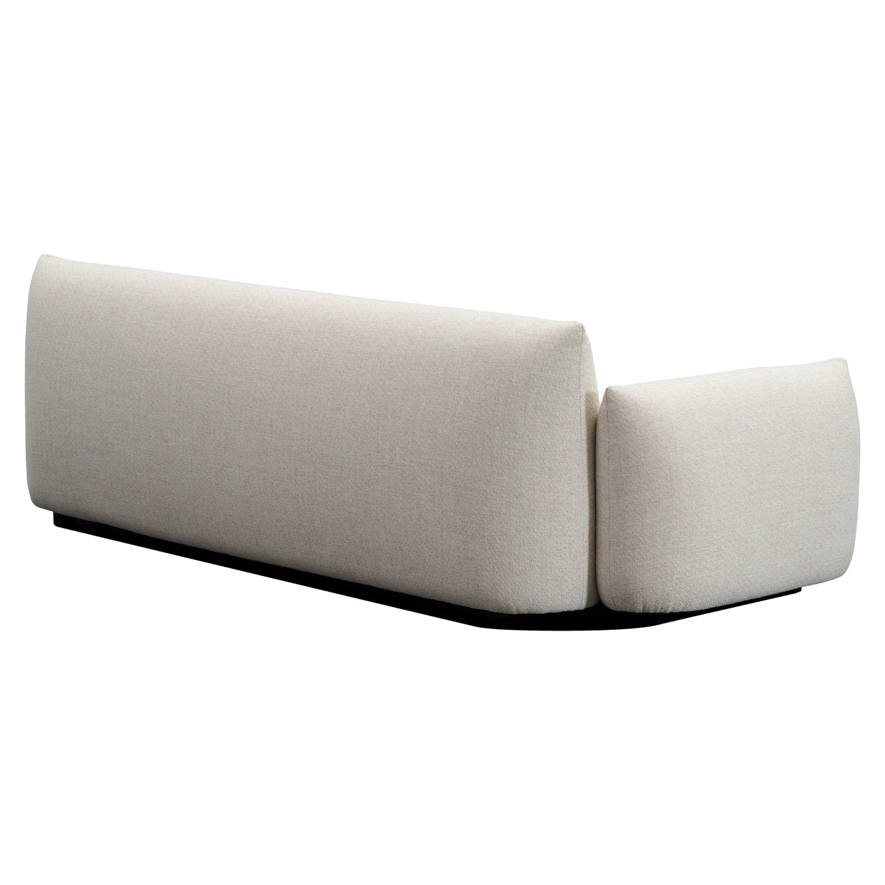 Garten Sofa Dawson beige alpine