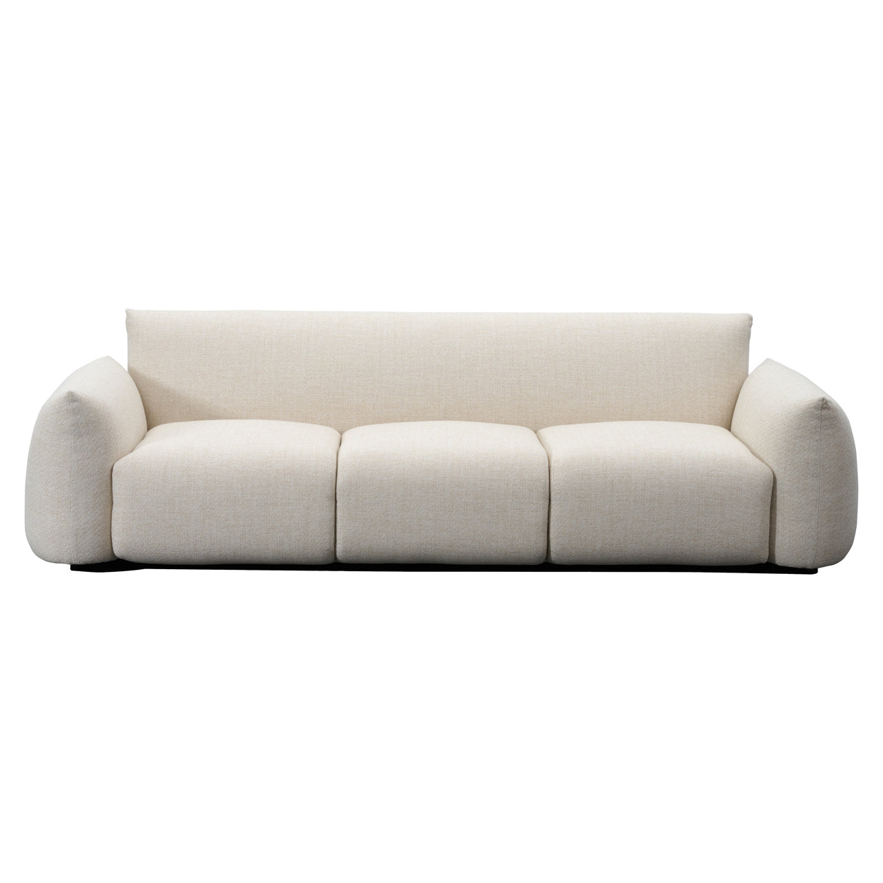 Garten Sofa Dawson beige alpine