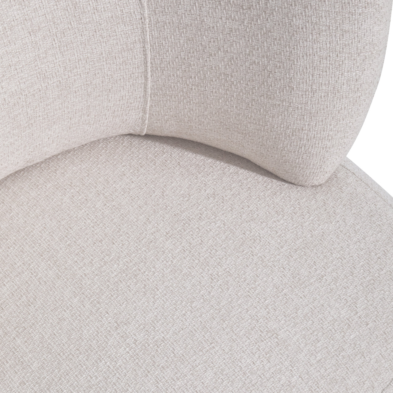 Garten Sofa Dawson beige alpine
