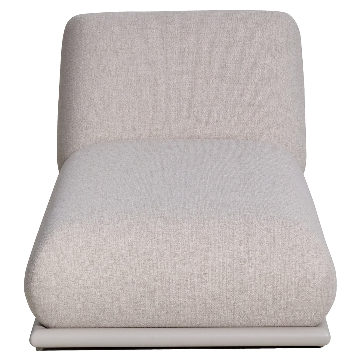 Outdoor Liege Sullivan beige alpine