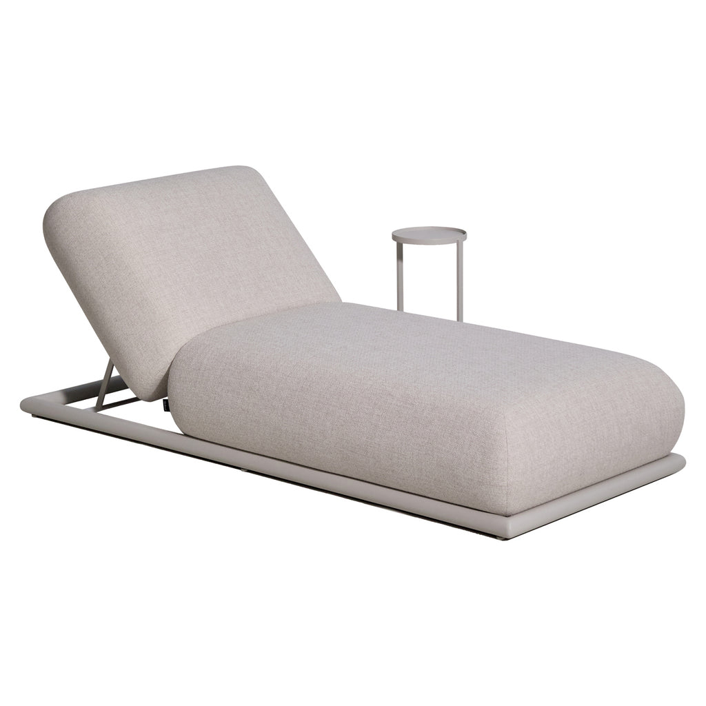 Outdoor Liege Sullivan beige alpine