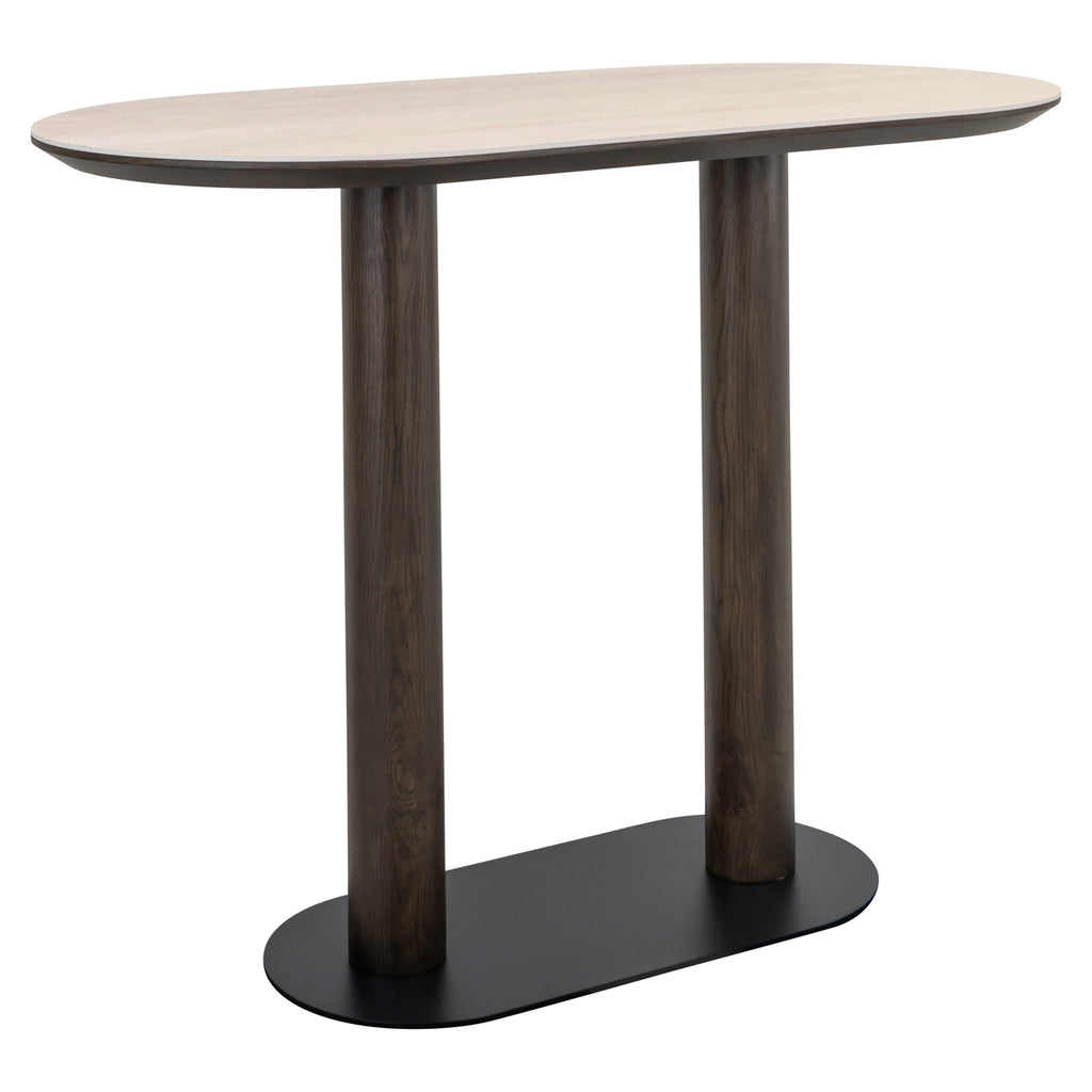 Bartisch Ritz brown