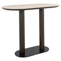 Bartisch Ritz brown