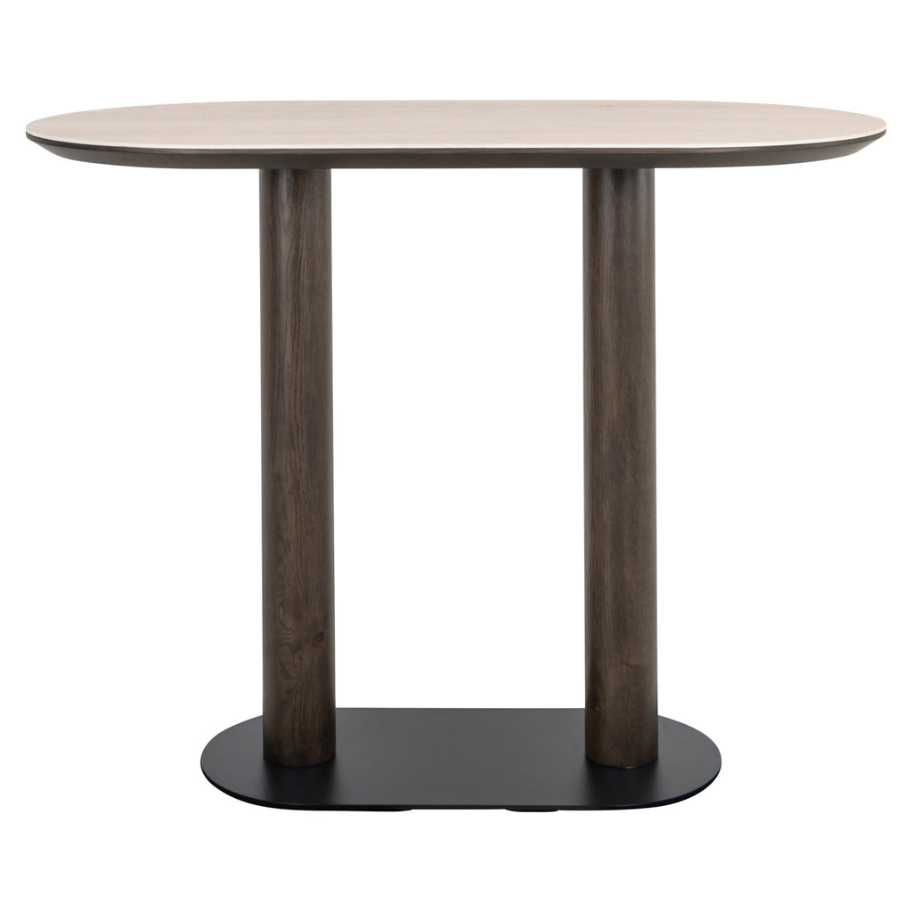 Bartisch Ritz brown