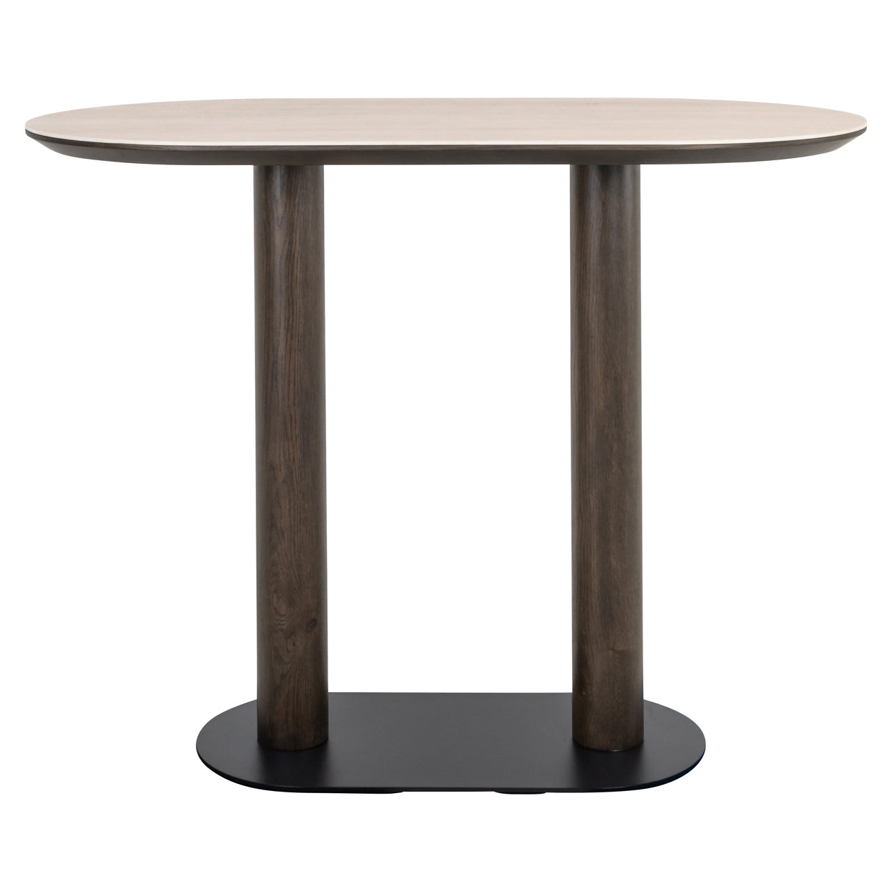 Bartisch Ritz brown