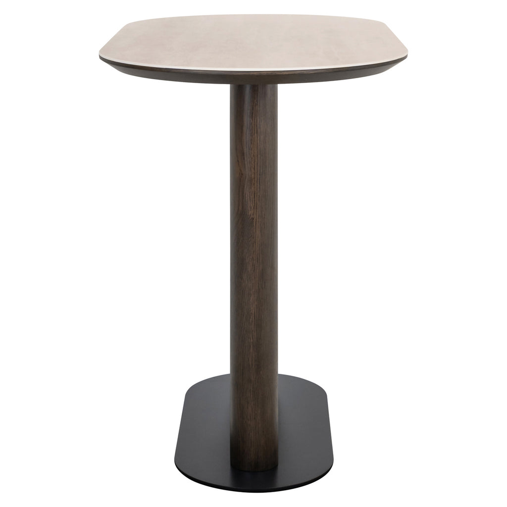 Bartisch Ritz brown