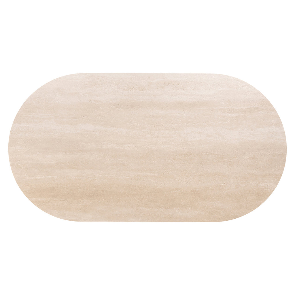 Bartisch Ritz brown