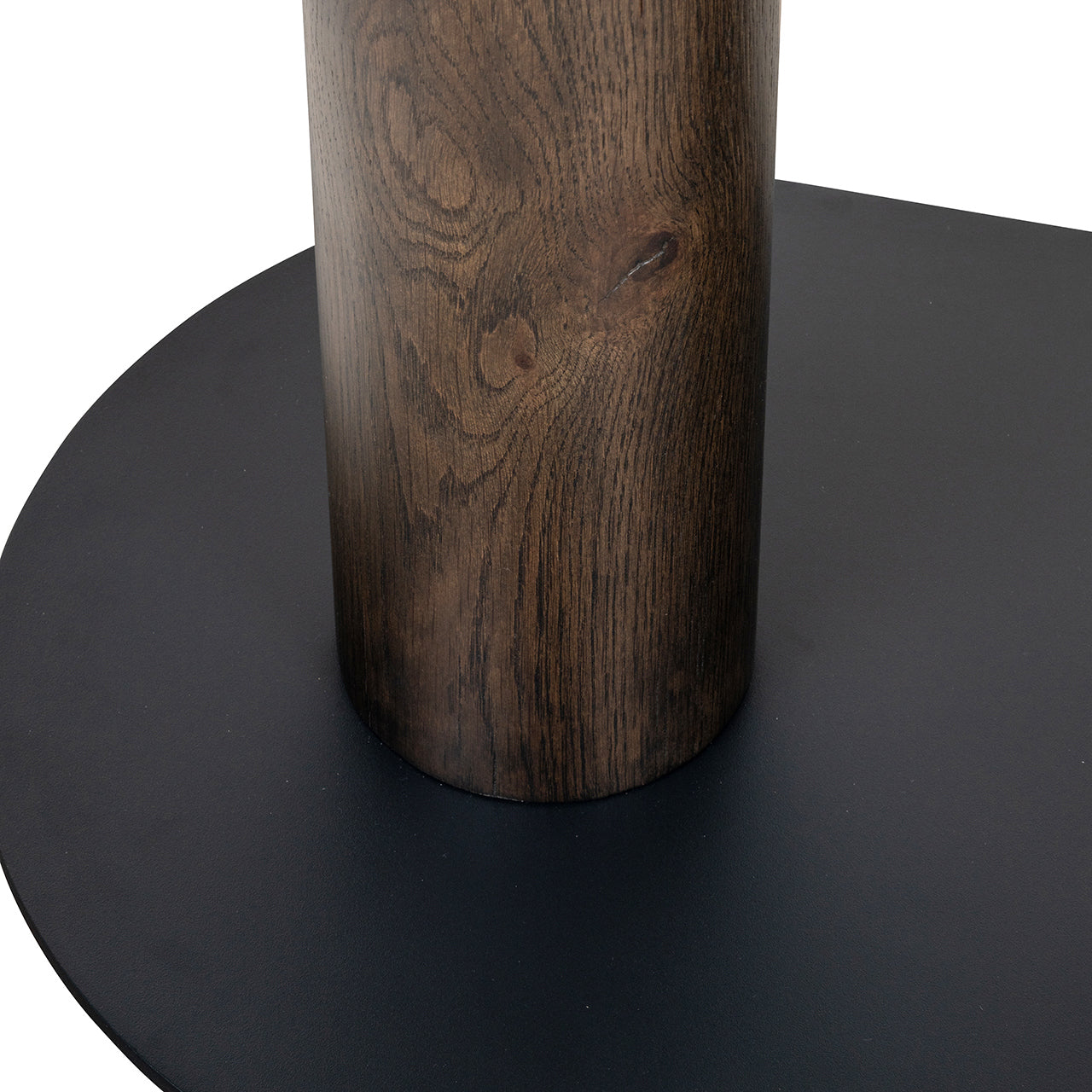 Bartisch Ritz brown