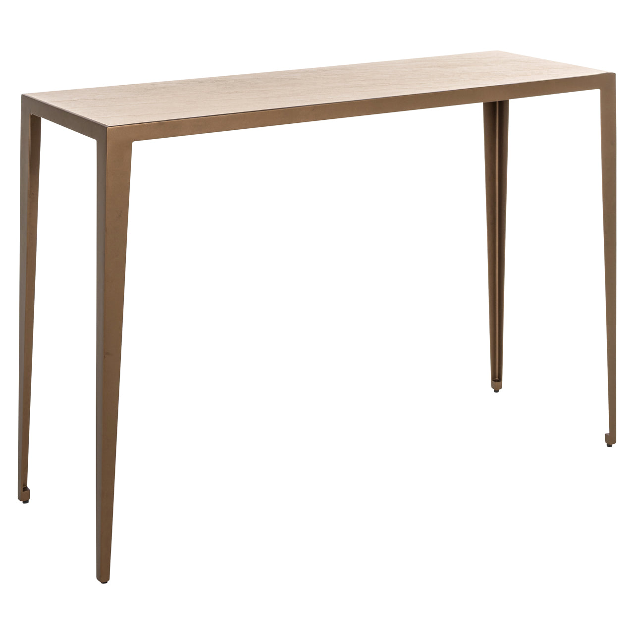 Konsole Severine beige