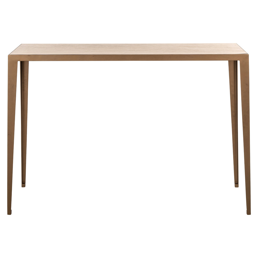 Konsole Severine beige