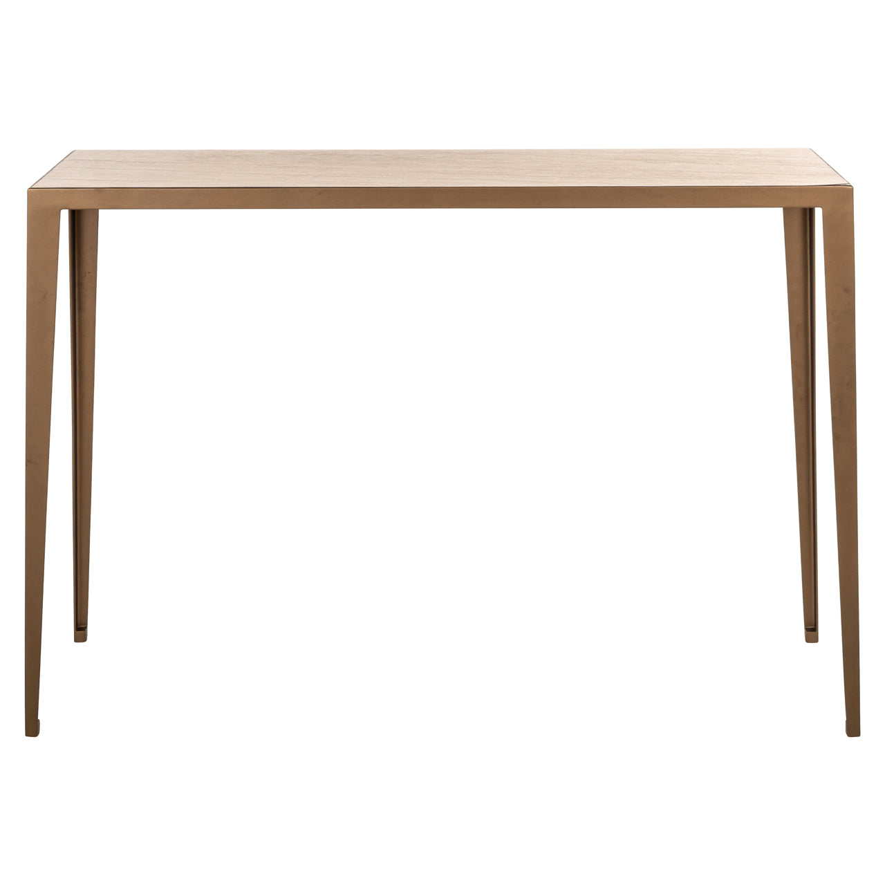 Konsole Severine beige