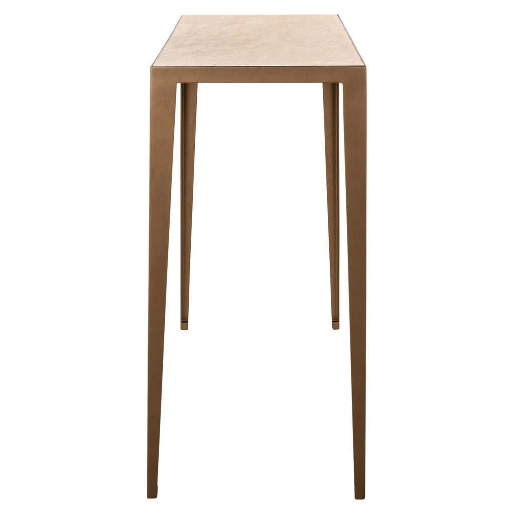 Konsole Severine beige