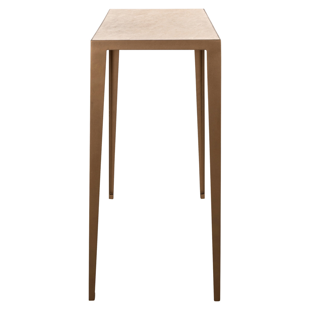 Konsole Severine beige