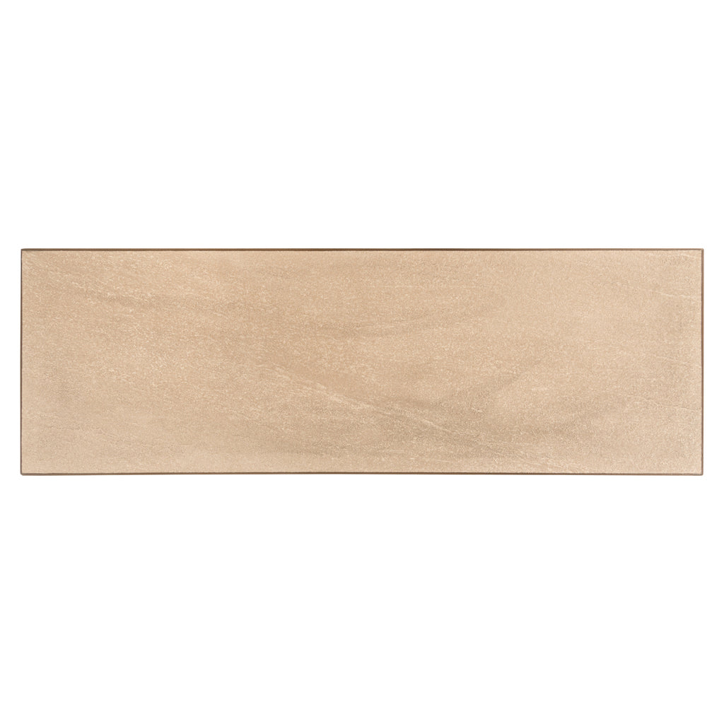 Konsole Severine beige