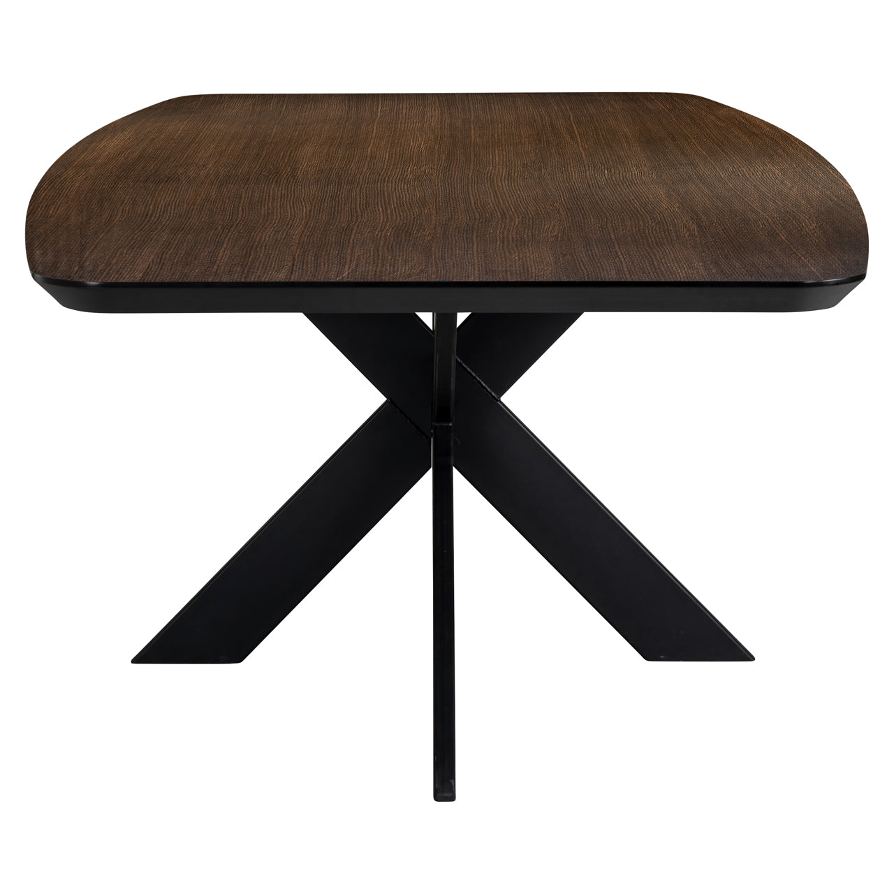 Esstisch Bonvoy brown 260