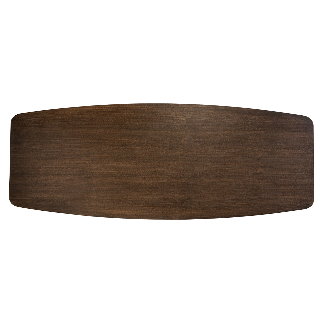 Esstisch Bonvoy brown 260