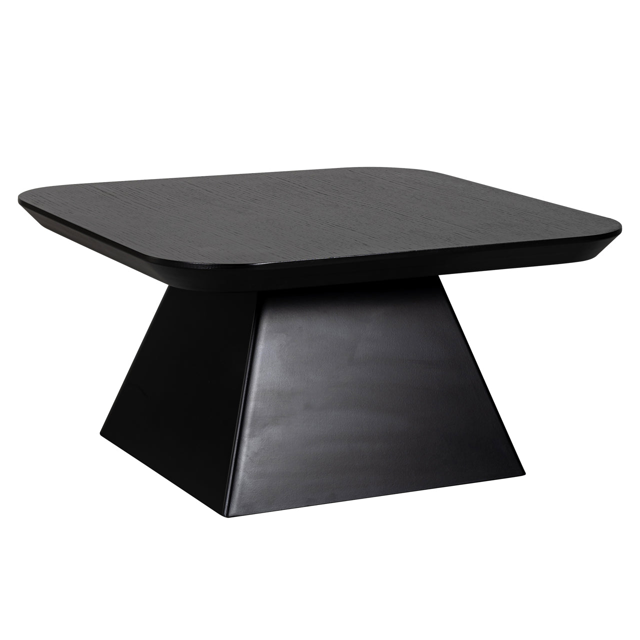 Couchtisch Bonvoy black
