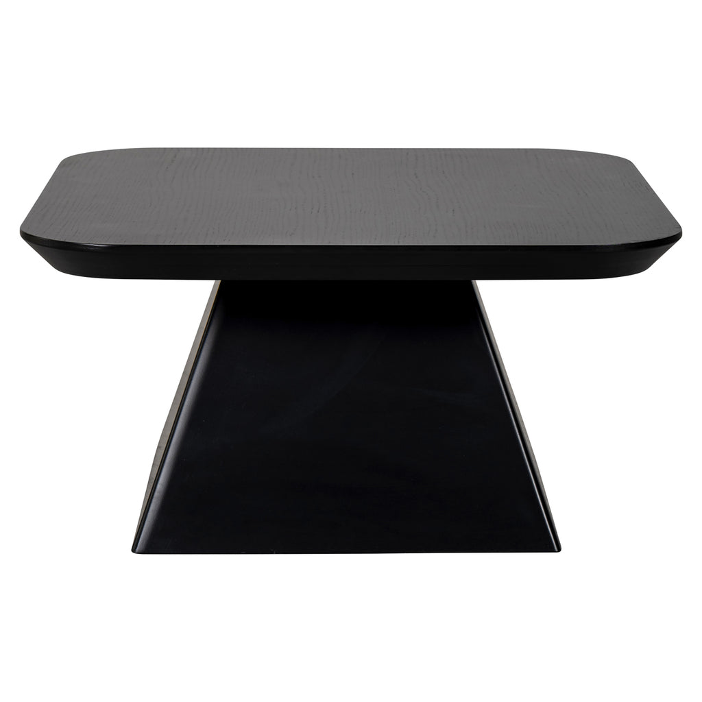 Couchtisch Bonvoy black