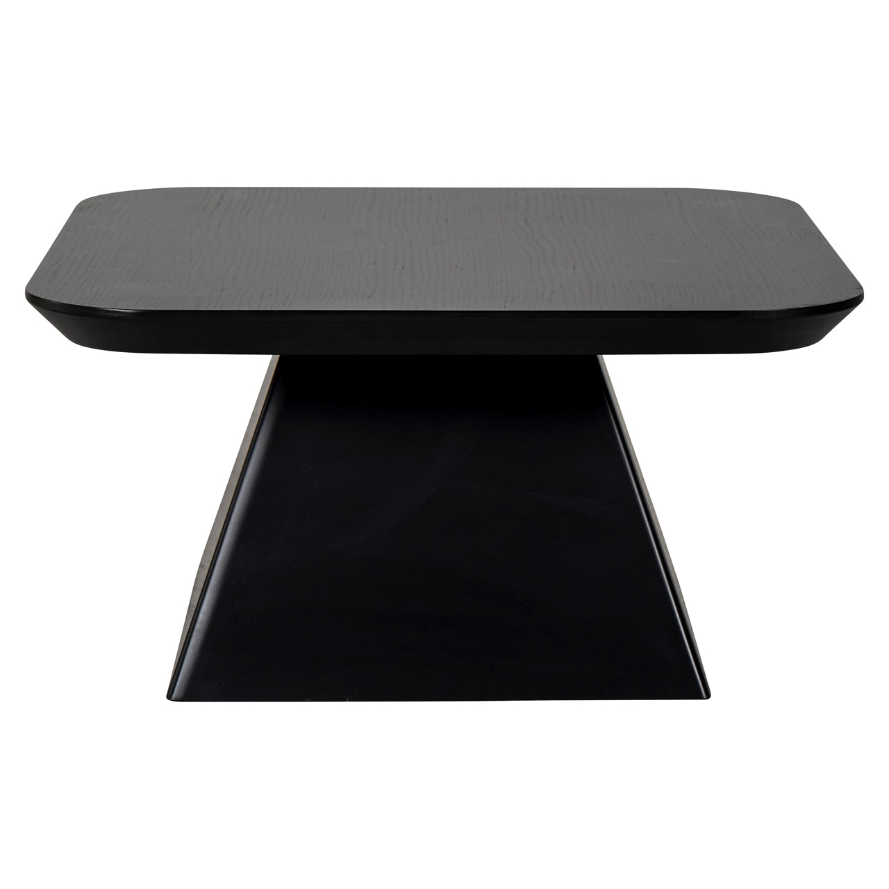 Couchtisch Bonvoy black
