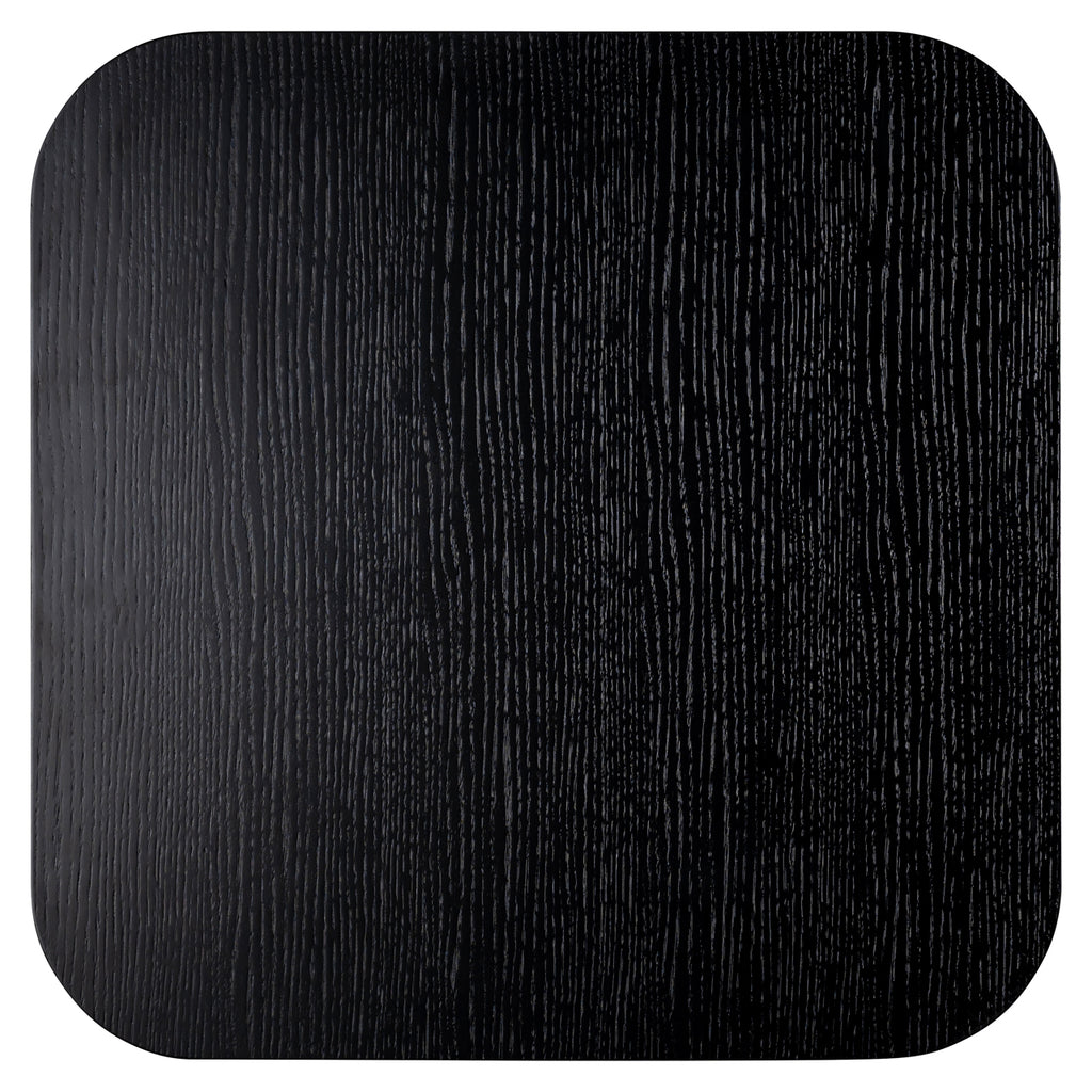 Couchtisch Bonvoy black