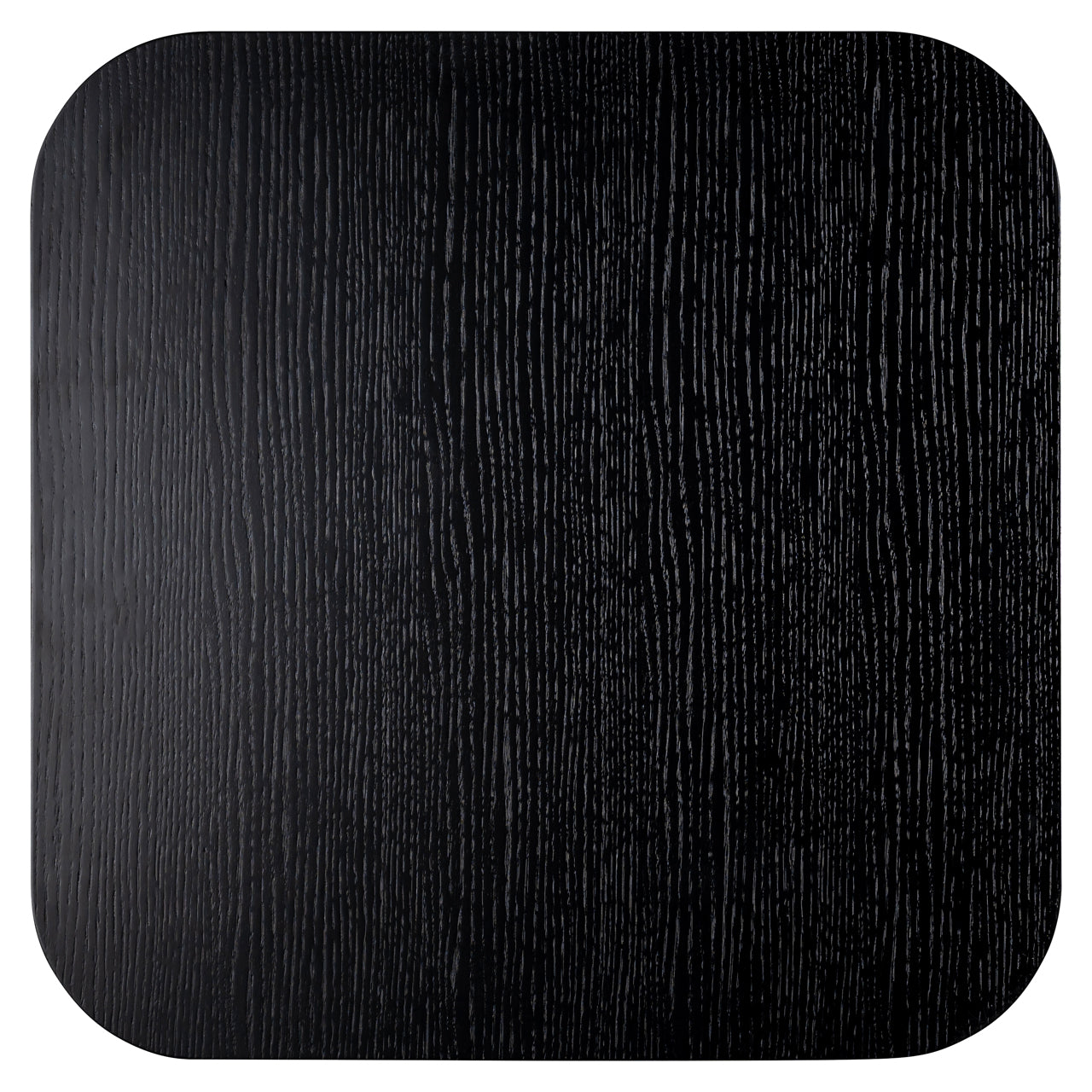 Couchtisch Bonvoy black