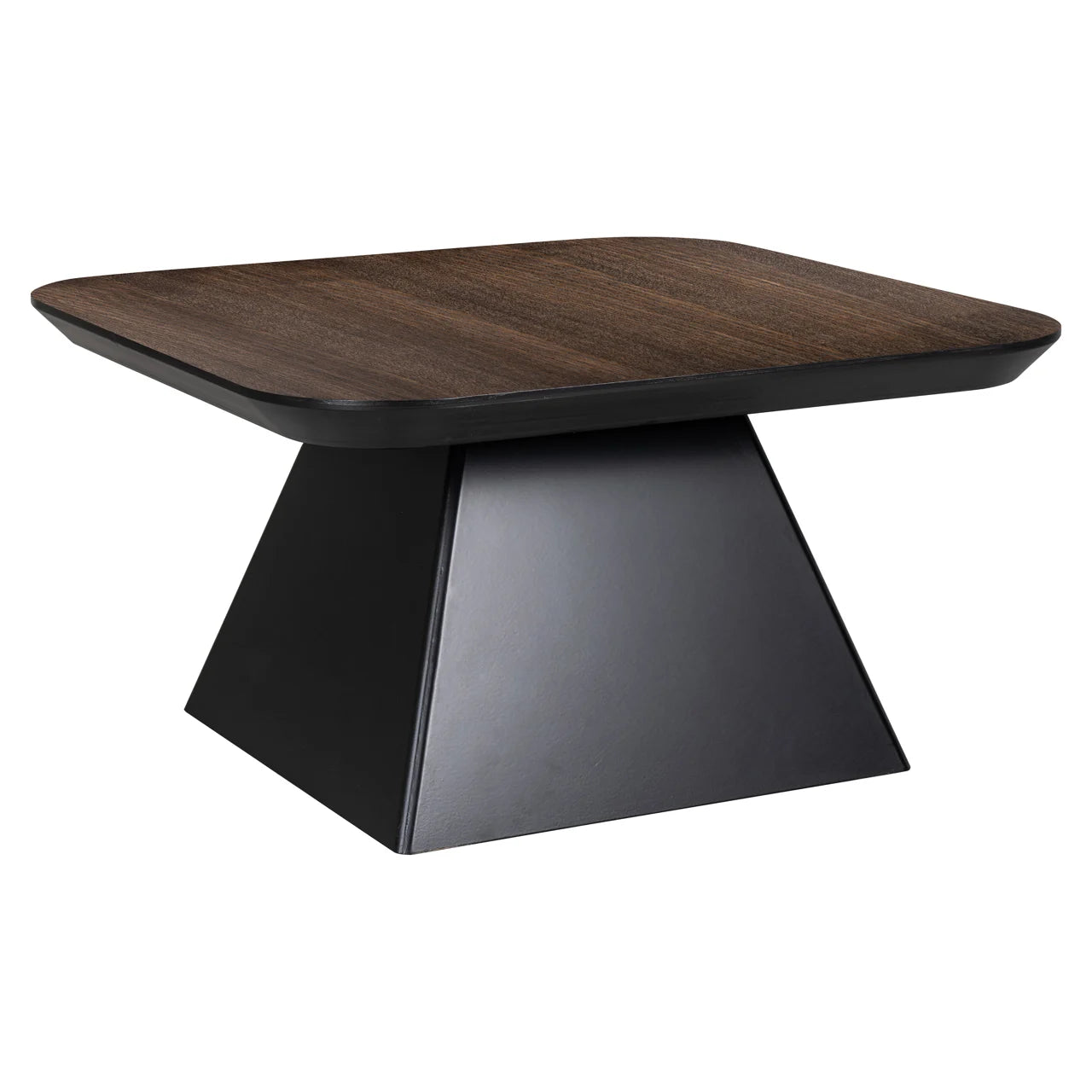 Couchtisch Bonvoy brown