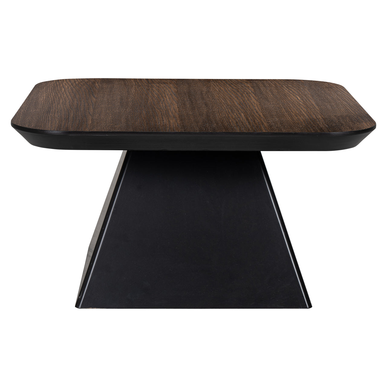 Couchtisch Bonvoy brown