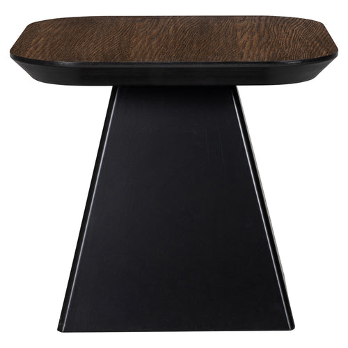 Beistelltisch Bonvoy brown