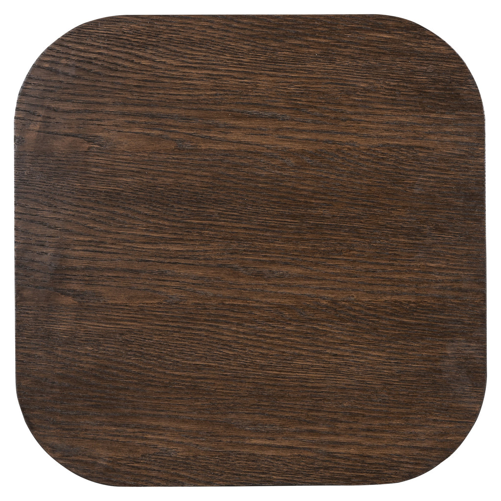 Beistelltisch Bonvoy brown