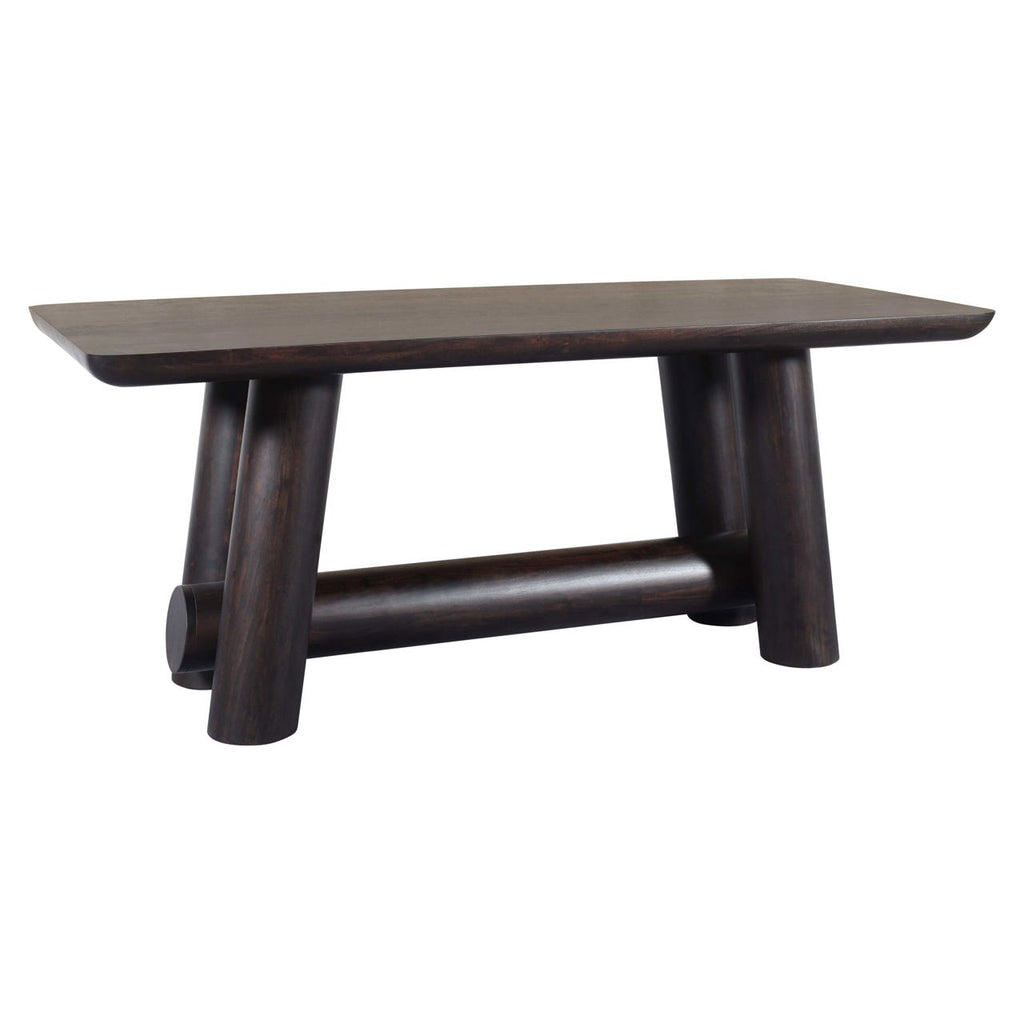 Thekentisch Menara brown 218