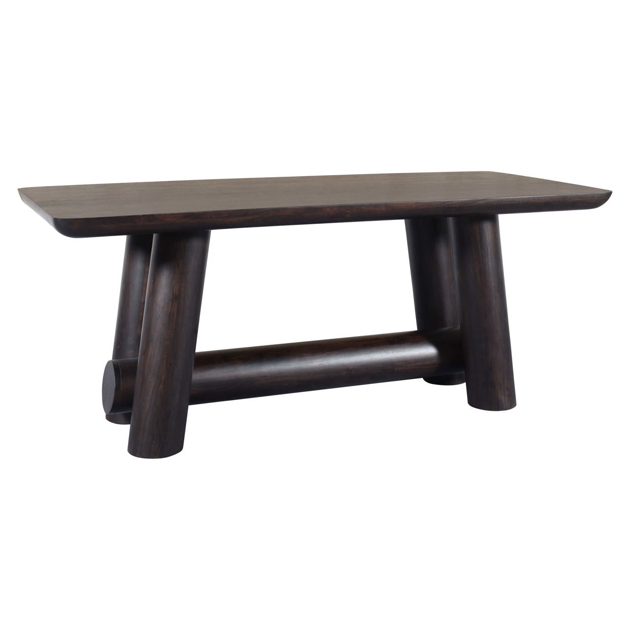 Thekentisch Menara brown 218