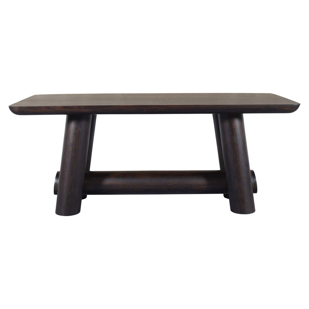 Thekentisch Menara brown 218