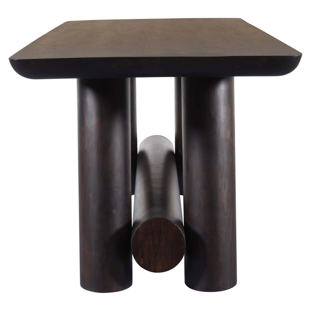 Thekentisch Menara brown 218