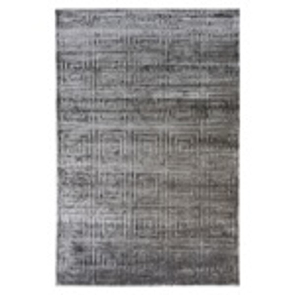 Teppich Iggy anthracite 300x400
