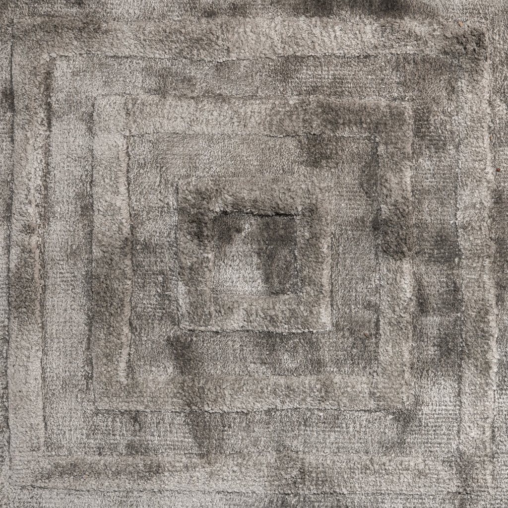 Teppich Iggy anthracite 300x400