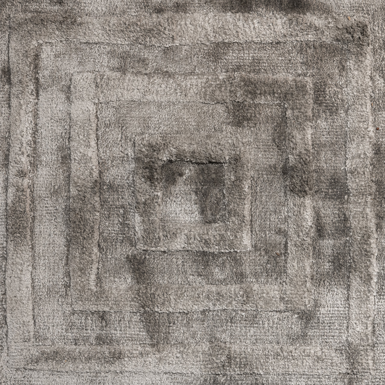 Teppich Iggy anthracite 300x400