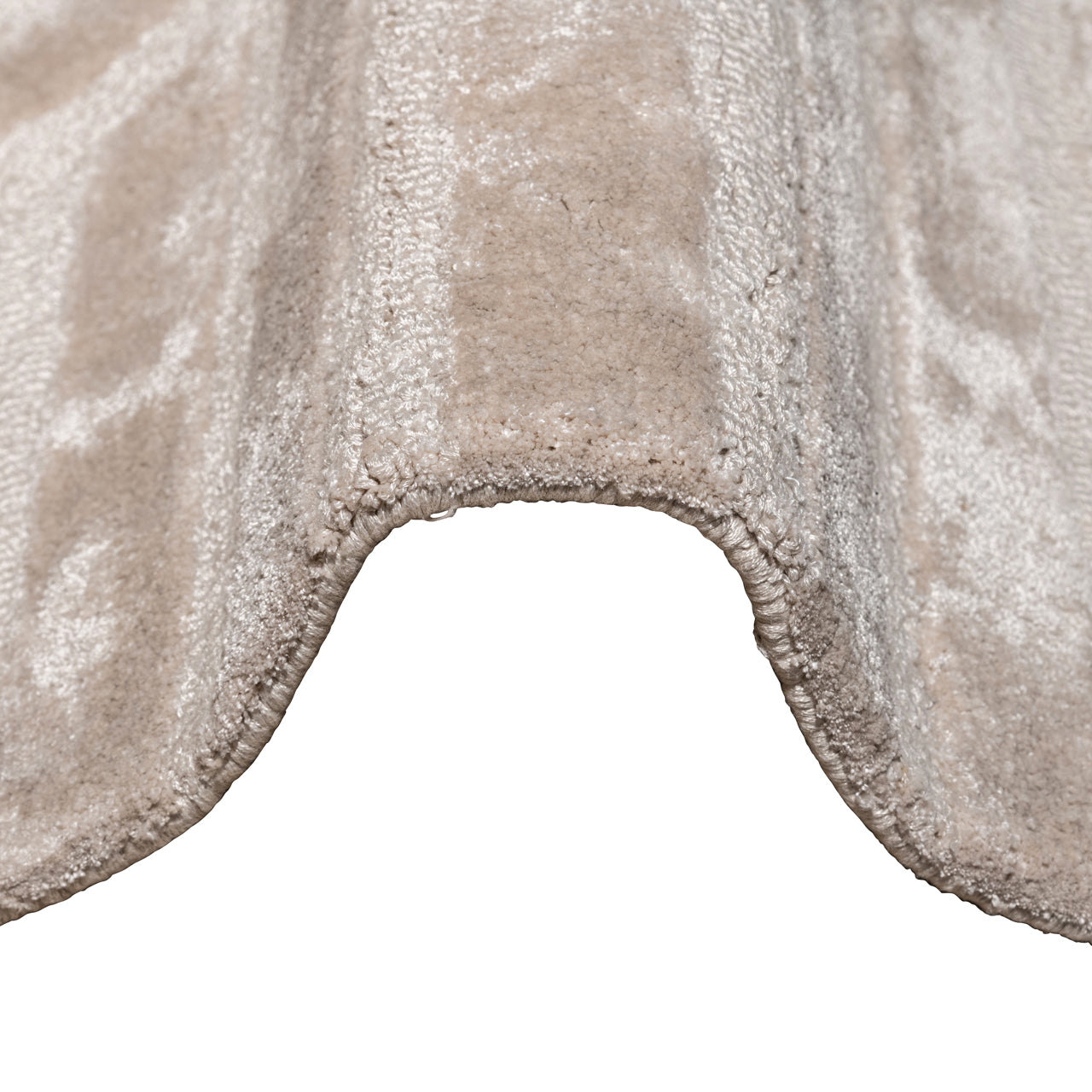 Teppich Lexy natural 200x300
