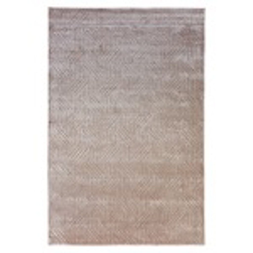 Teppich Kitty rose 300x400