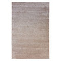 Teppich Kitty rose 300x400