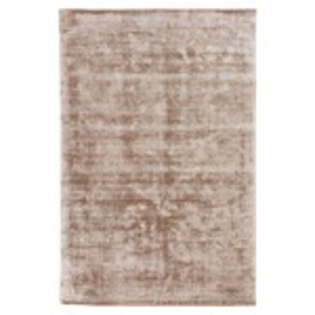 Teppich Mila rose 200x300