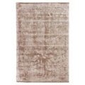 Teppich Mila rose 200x300