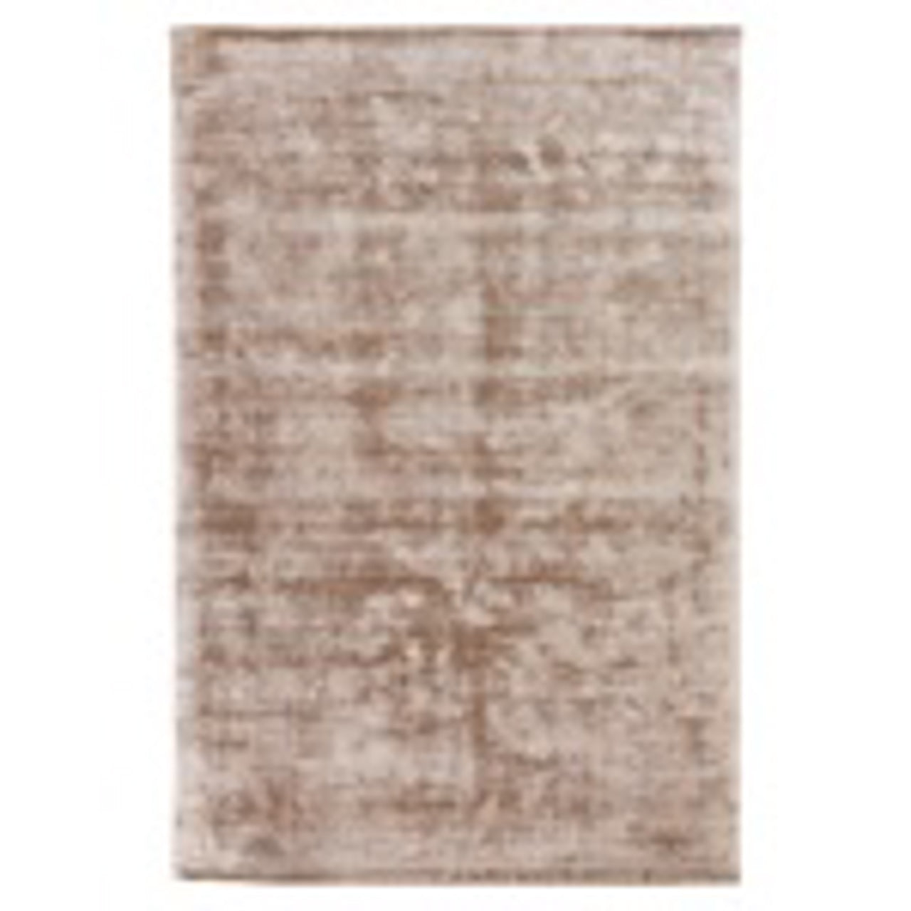 Teppich Mila rose 200x300