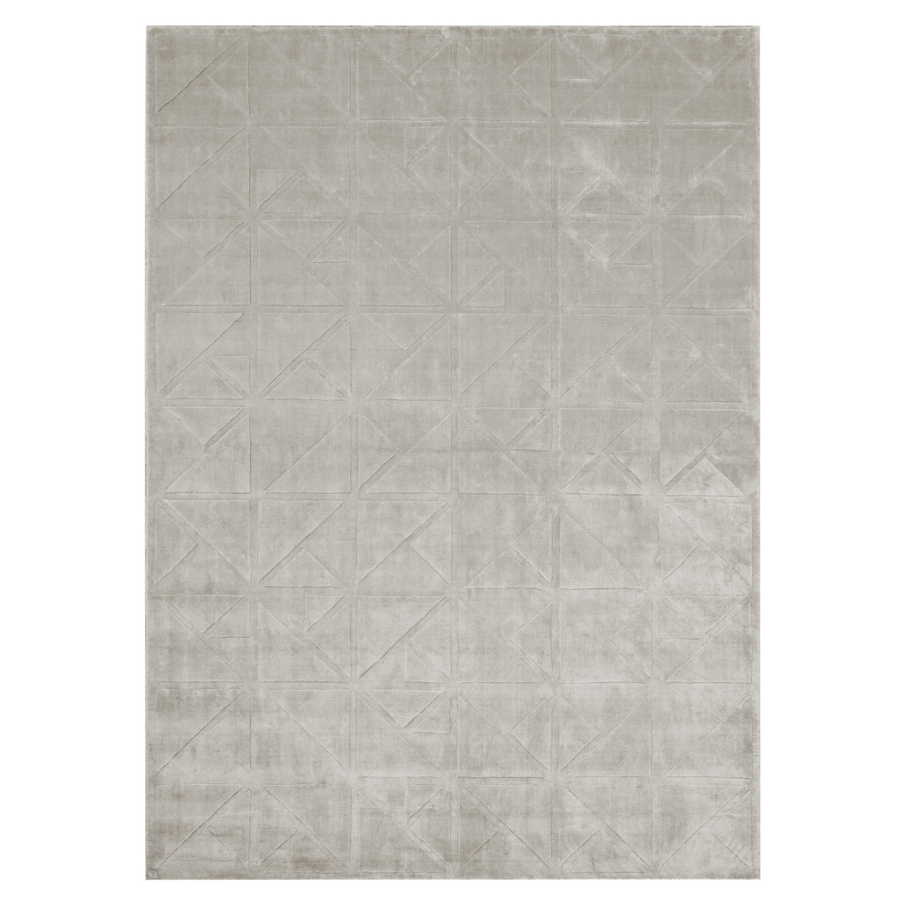 Teppich Yuna beige 200x300