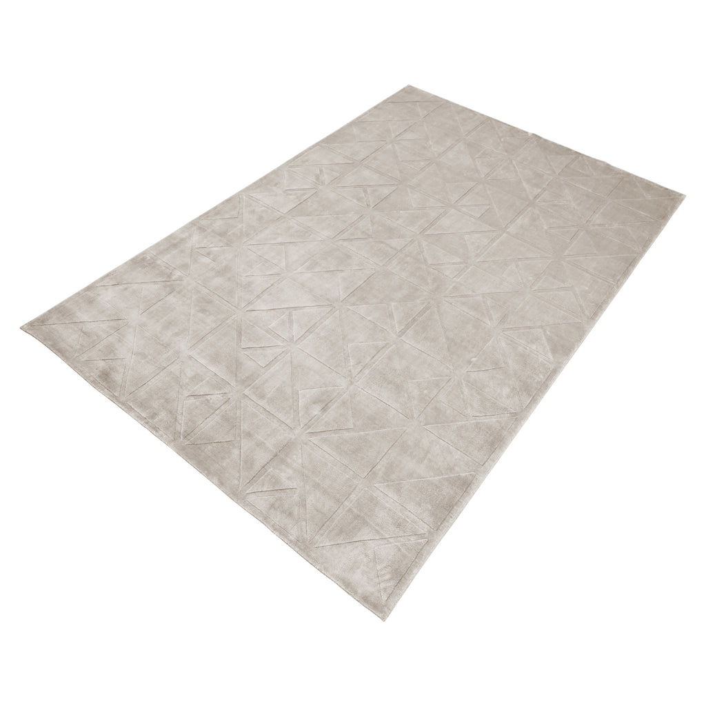 Teppich Yuna beige 200x300
